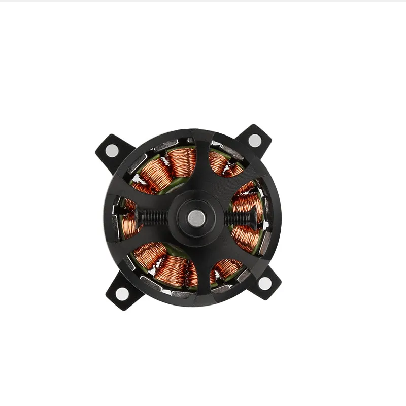 SunnySky X2204 Outrunner Motor, Power Motor for Indoor 3D F3P Aerobatic Model Aircraft