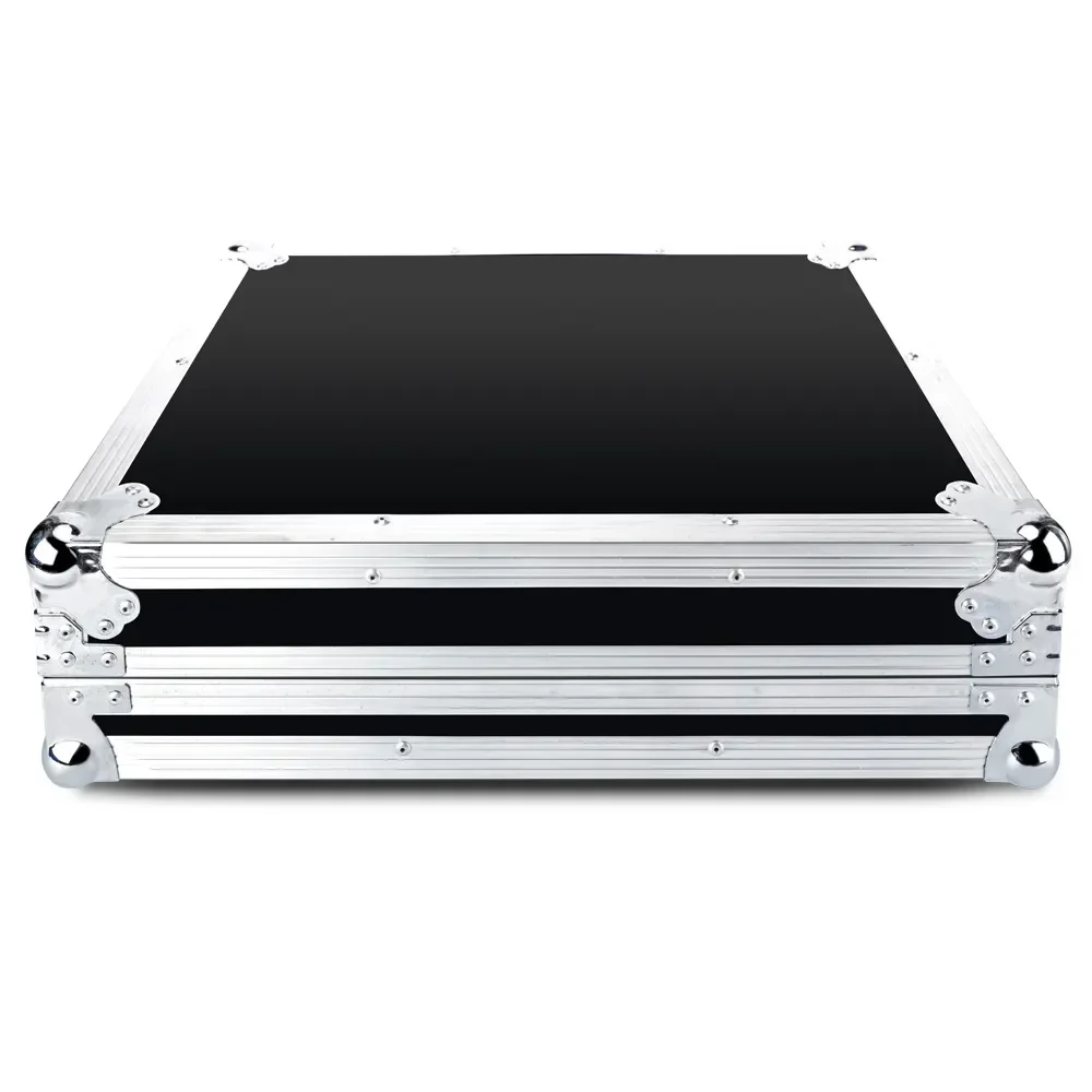 Professional Stage Lighting Console Command Wing Expansion Equipment for Expanding Lighting Control view 5
