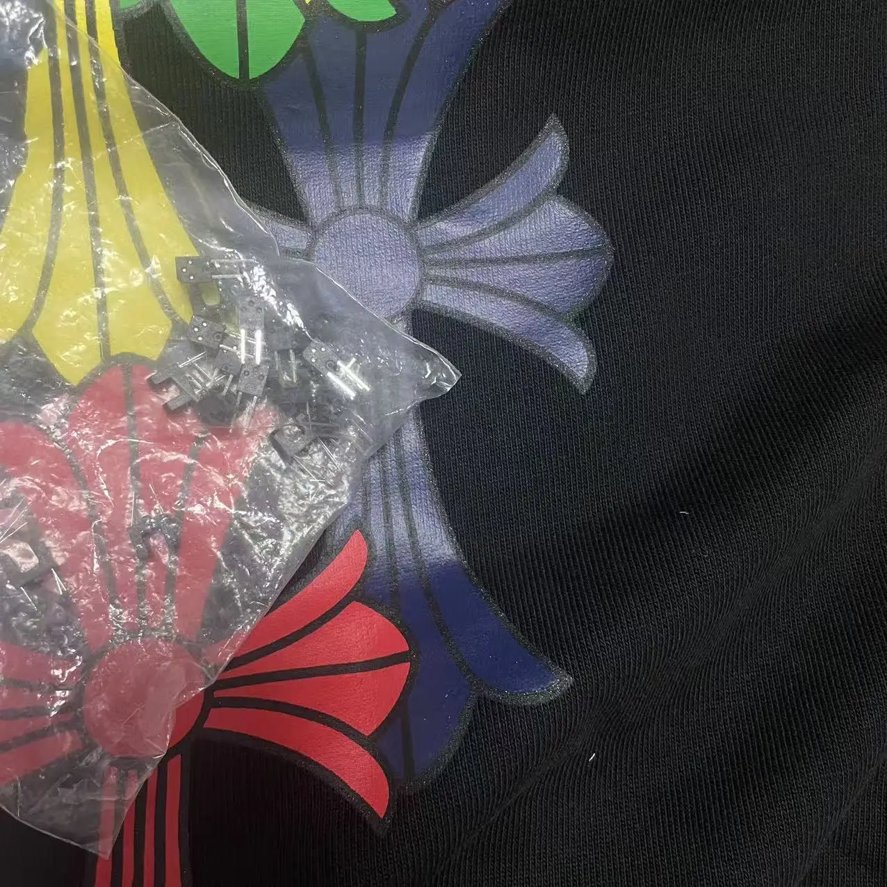 

Датчик обнаружения картриджа с чернилами для Brother MFC-J430W J625DW J825DW J6710DW J6910DW J5910DW J290C J250C J220