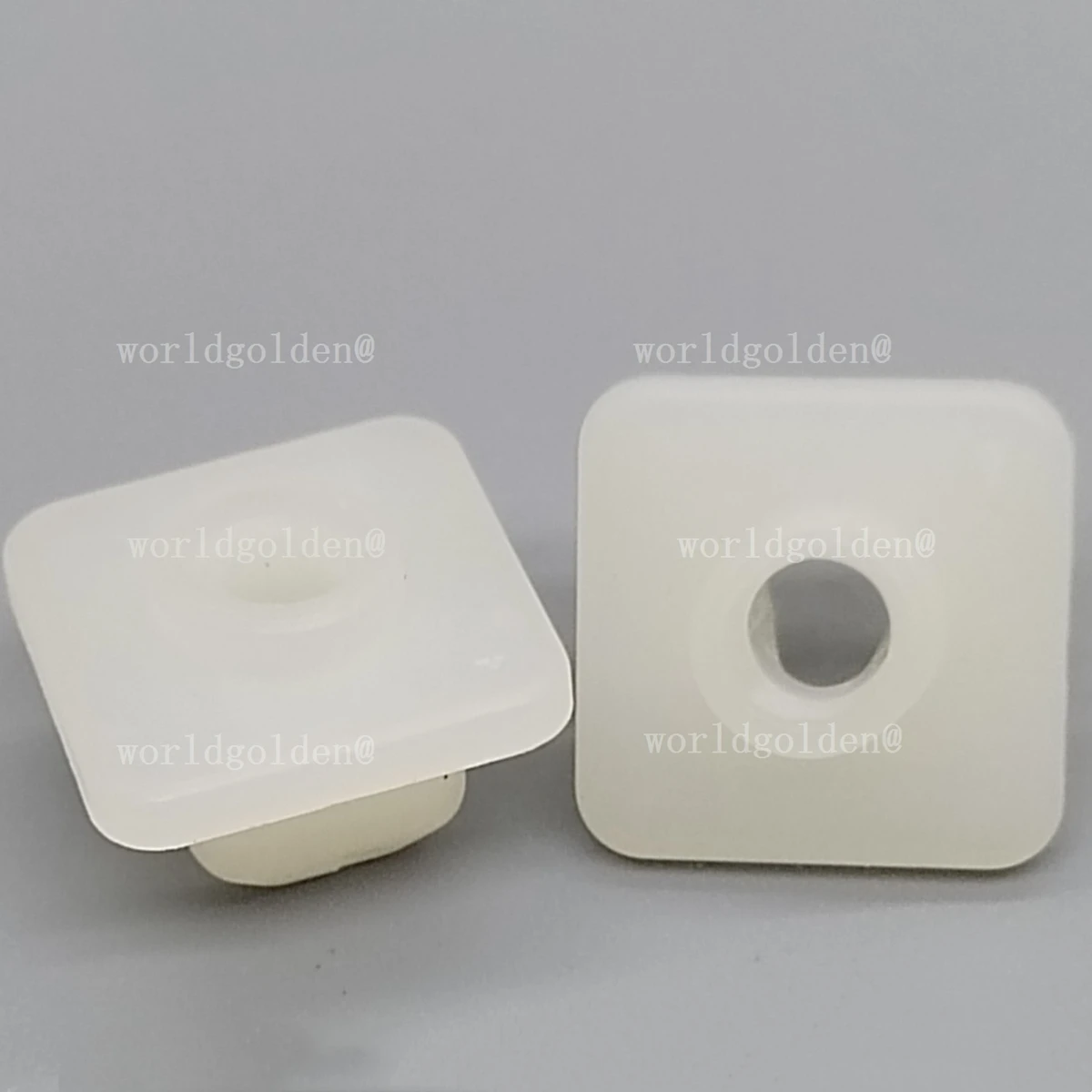 Hendo hoverboard (цена) купить от 257,00 руб. Езда на велосипеде на 1rub.ru