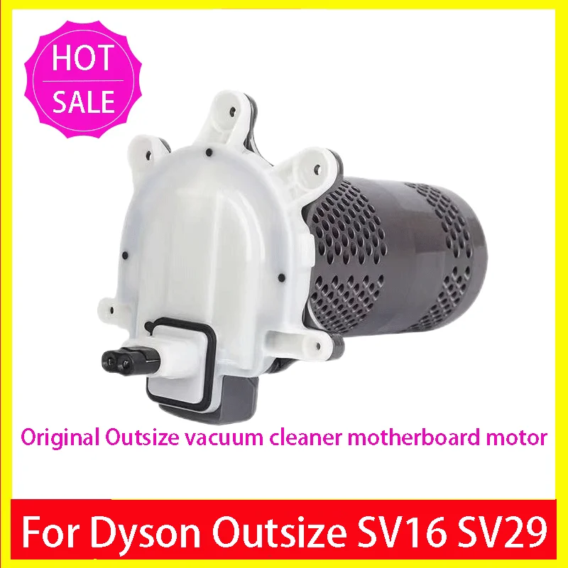 

Original motor accessory for Dyson Outsize SV16 SV29 vacuum cleaner motherboard motor