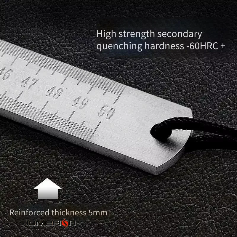 Thumbnail 4 - #11 Best Rated Measuring Tools & Sensors to Buy in 2026