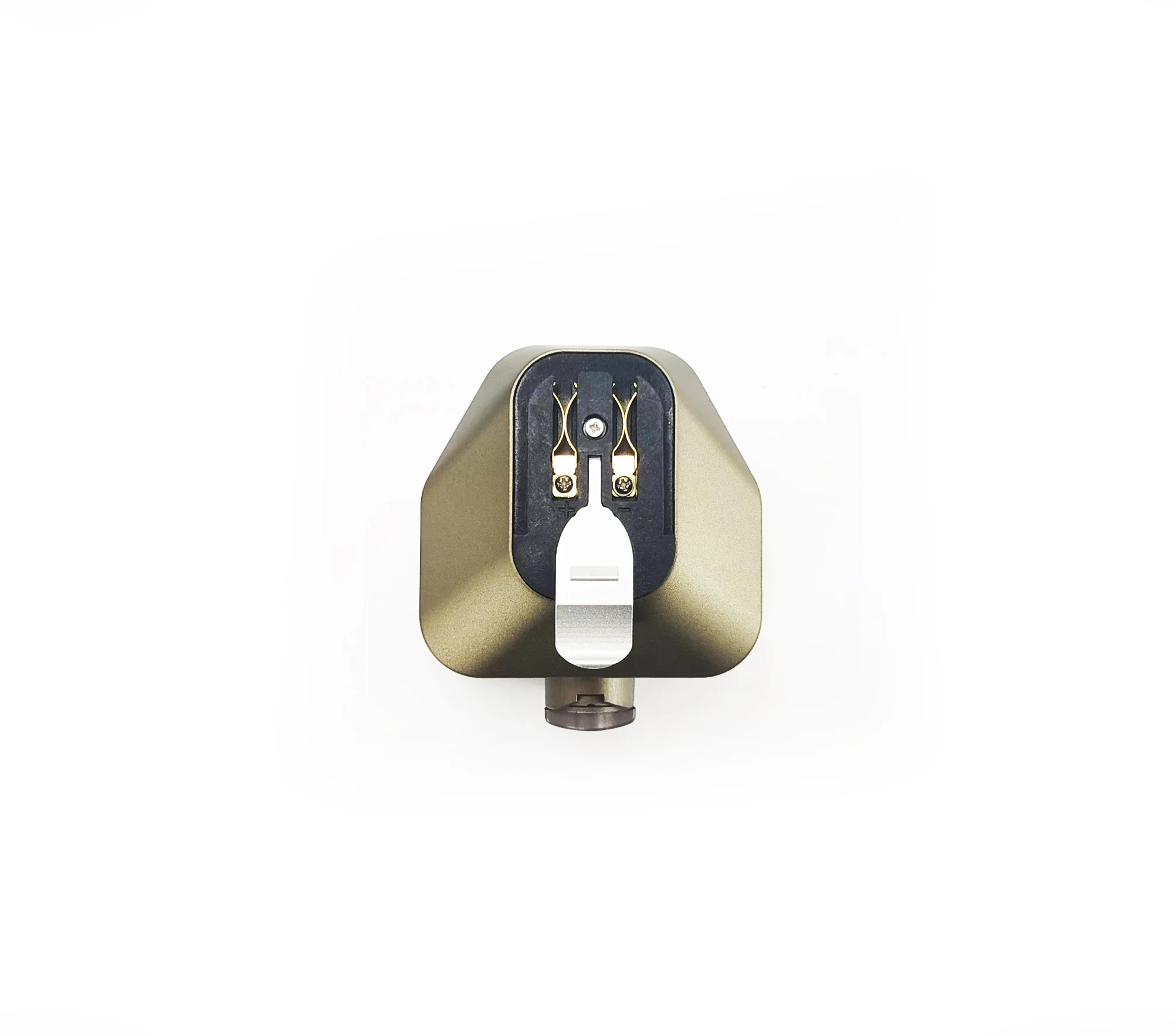 Replacement Battery Kit For STR Products System 5