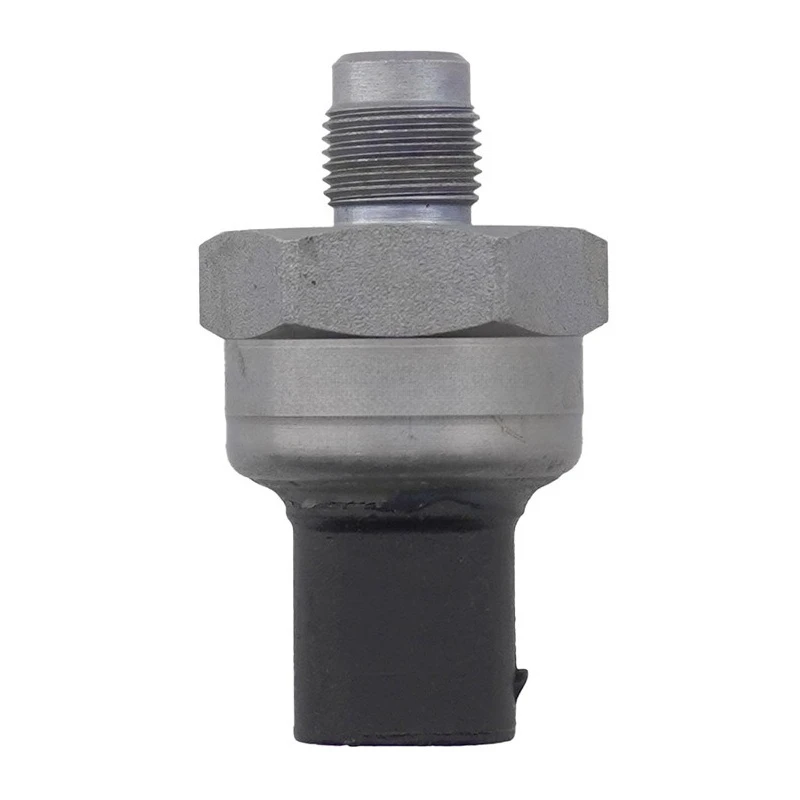 

Tool PartsAutomotive Parts Fuel Common Rail Pressure Sensor 55CP09-03 55CP15-01