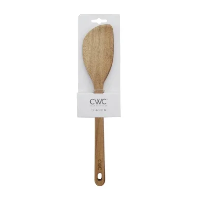 

Cook With Color Spatula Wood