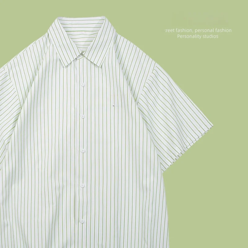 efrp-men's-irt-vertical-stripes-ex-sle-spring-summer-cotton-fabric-fre-breeze-blows-willow-branches-brand