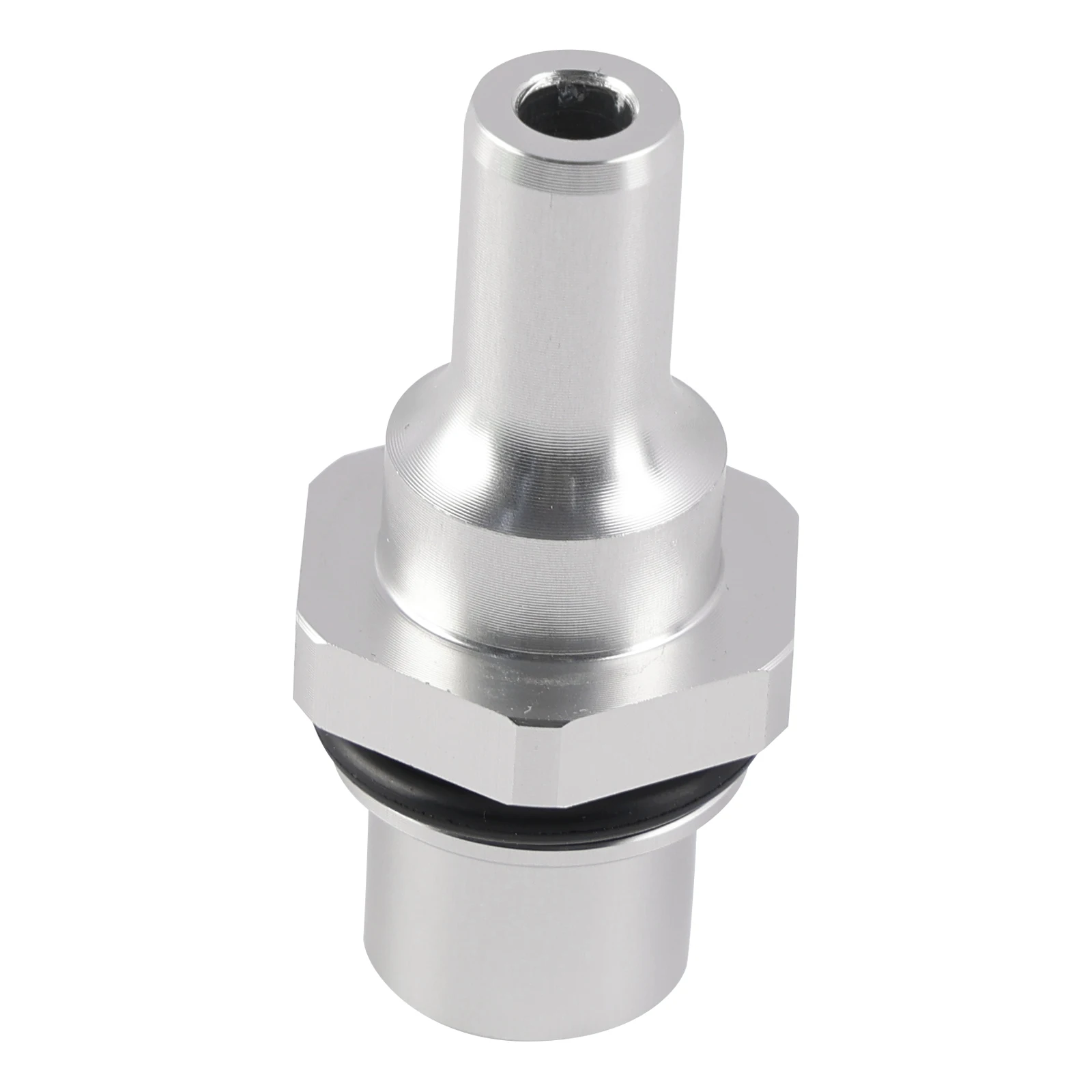 Artudatech Upgraded Replacement N54 PCV Valve Set For N54 Twin Turbo For BMW Engines 3.0L Car Accessories