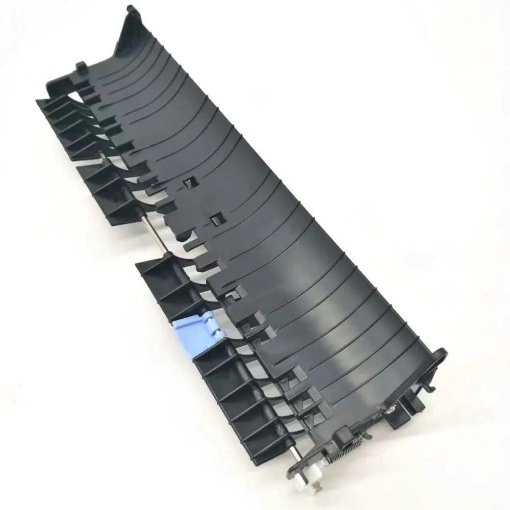 

Дуплексный питатель подходит для Ricoh Aficio MP C4501 C2500 C4000 C3300 C5501 C5000 C3001