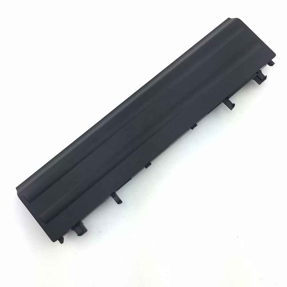 VV0NF 11.1V 65Wh Original Laptop Battery for Dell Latitude E5440 E5540 1N9C0 F49WX NVWGM CXF66 9TJ2J