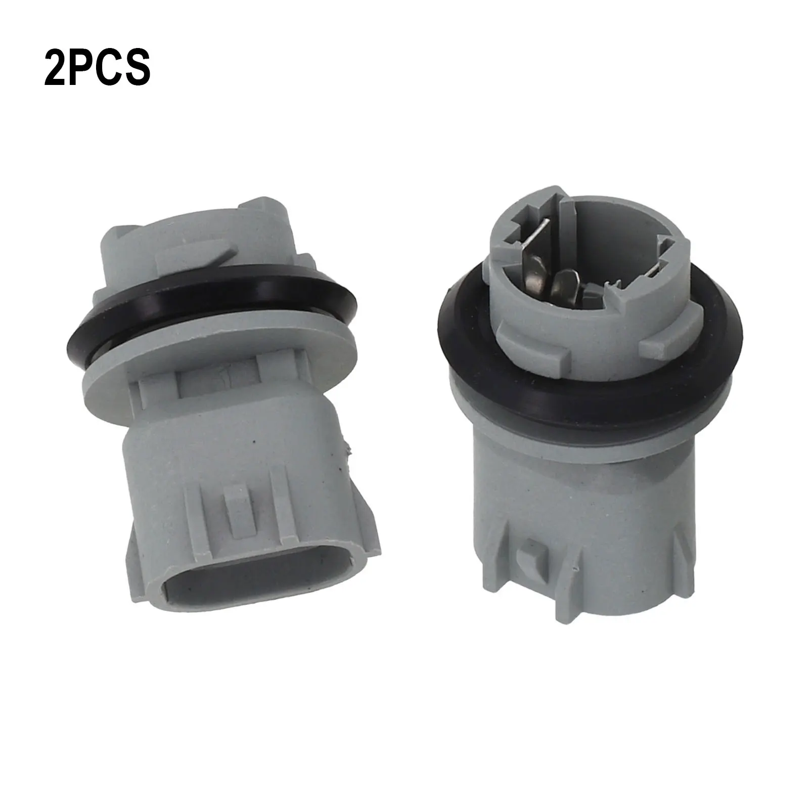 90075-60001 TURN SIGNA L LAMP SOCKET For CAMRY For TUNDRA 9007560001 For RX350 For RX450h For SUPRA For TOYOTA