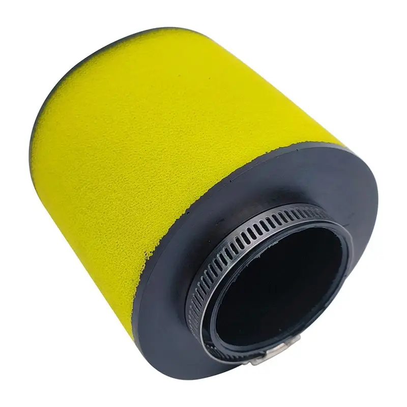 A30F-TJ-G-096 17254-HM8-000 Air Filter For Honda Recon 250 TRX250TE TRX250TM Sportrax TRX250EX TRX250X ATV