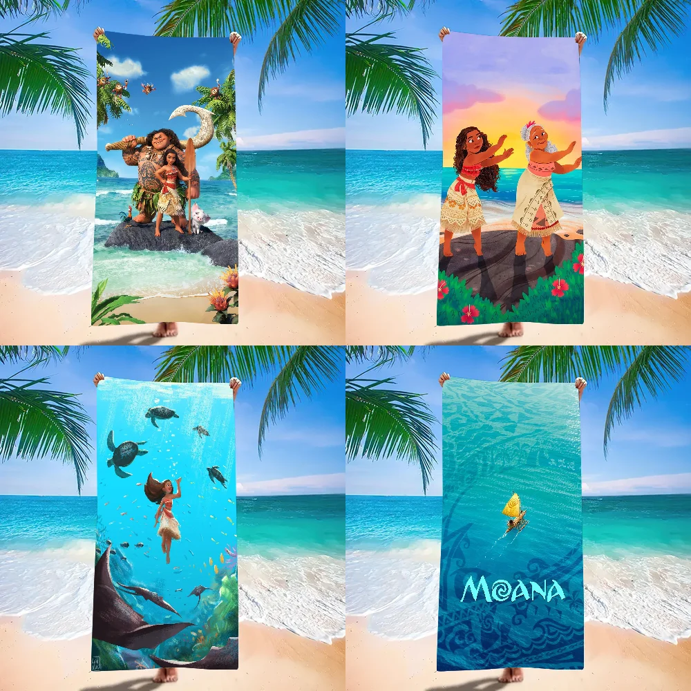 Cartoon Cute M-Moan… - image