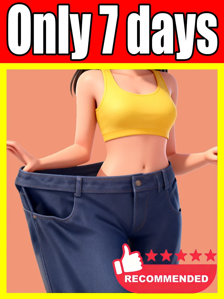 7-Dᴀʏ Rᴇɴᴇᴡᴀʟ S-Sʜᴀᴘɪɴɢ Wᴀɪsᴛ ᴀɴᴅ Lᴇɢ Sʜᴀᴘɪɴɢ Cᴀʀᴇ Pʀᴏᴅᴜᴄᴛs, Uɴɪsᴇx, Fʀᴇᴇ Sʜɪᴘᴘɪɴɢ