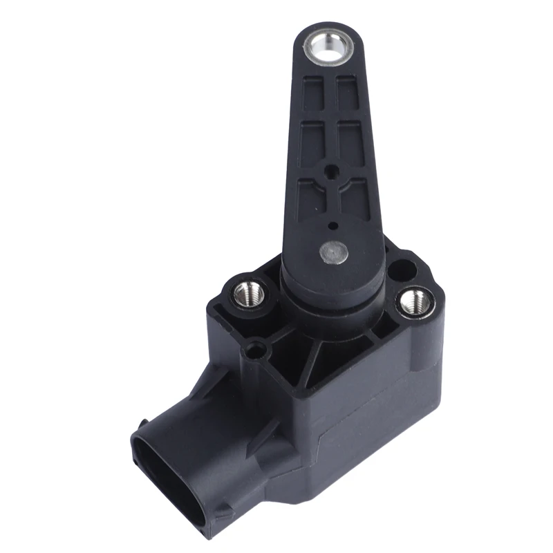 

0105427717 Датчик уровня высоты подвески A 0105427717 926-200 Для Mercedes-Benz W220 W211 E500 E320 W169 W245 W221 W164 W251