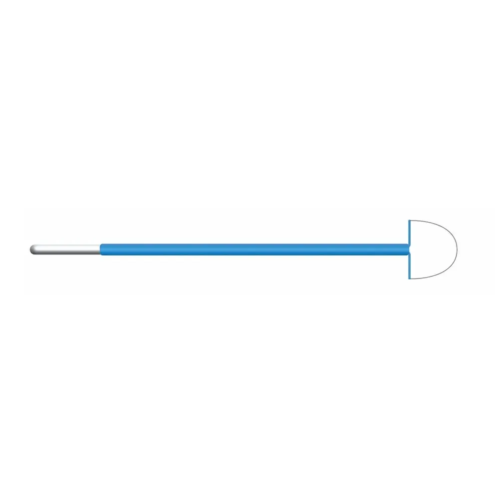RCL1512 Reusable Loop Electrode -rhenium Alloy Wire
