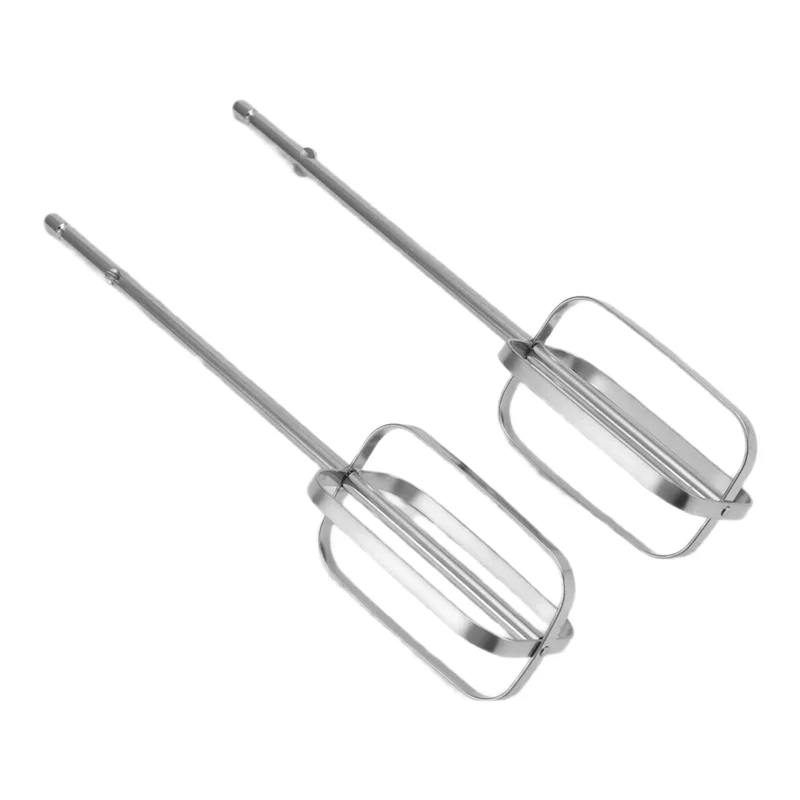 Hami-Lton 62682RZ 62692 62695V 64699, 믹서 교체 핸드 믹서 전기 부착용 핸드 믹서 비터