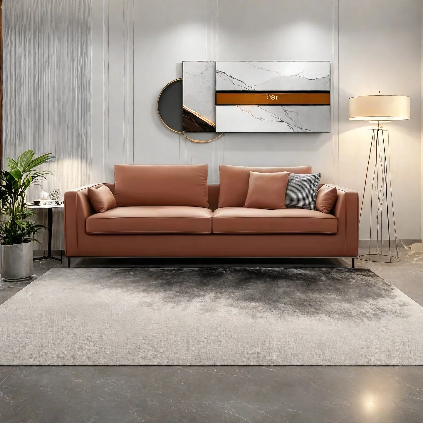 

Couch Sofa Furniture Convertible Sectional Couch Living Room Sofas Couch Sofa Furniture Sofas Couches Leather Corner Sofa