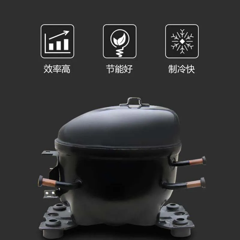 Máquina automática de hielo trituradora de hielo para nieve, crema de copos de nieve de leche de Corea, máquina Bingsu, máquina afeitadora de hielo para nieve