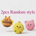2pc Random style