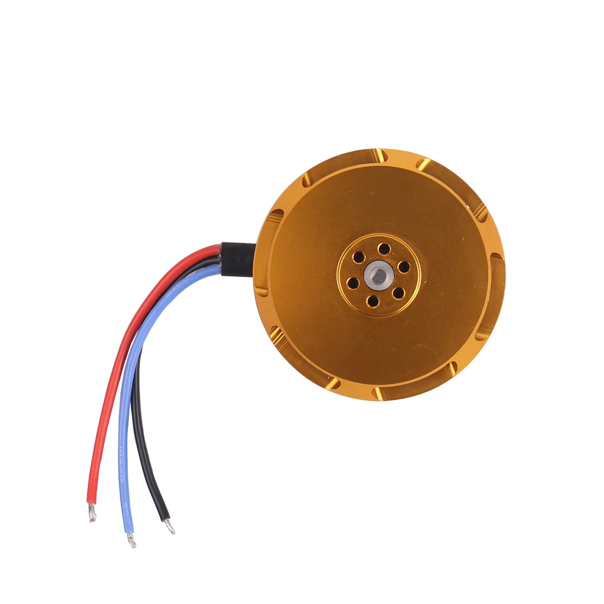 

Mayatech XM5010HD 280KV/340KV Бесщеточный двигатель Четырехосный многоосевой дисковый двигатель специального назначения для повышенной верхней линии