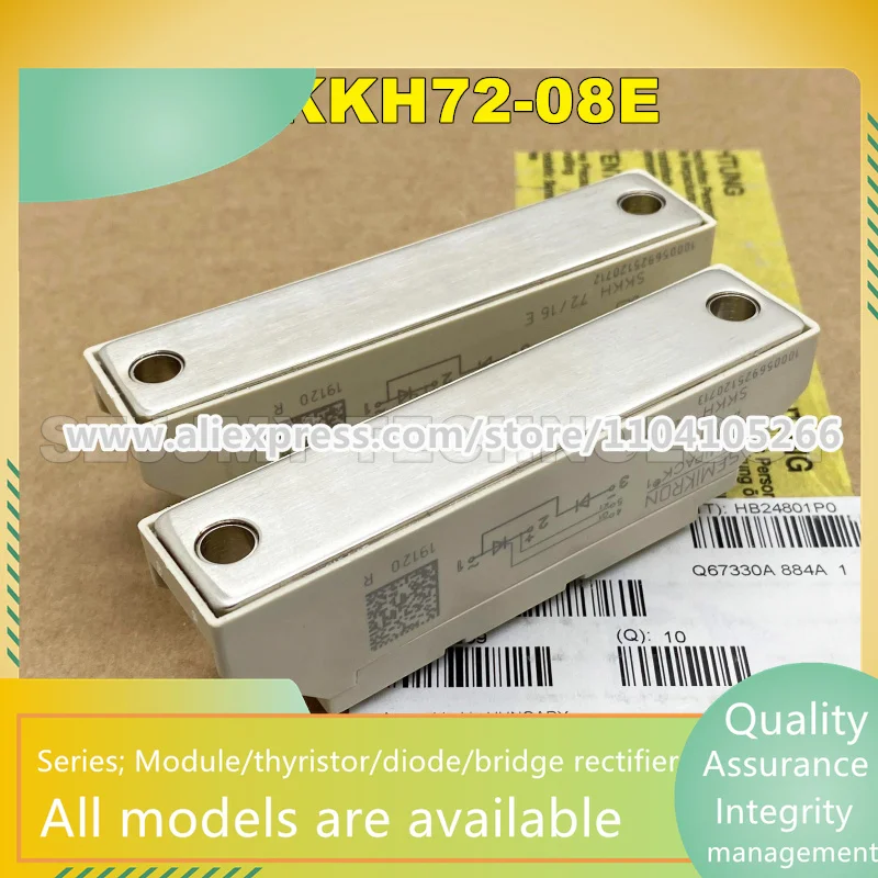 SKKH42/16E SKKH72/18E SKKT57/16E SKKH57/16E SKKH72/16E SKKH72/14E SKKH92/16E SKKT92/12E SKKD100/16 SKKD100/16 SKKD100/