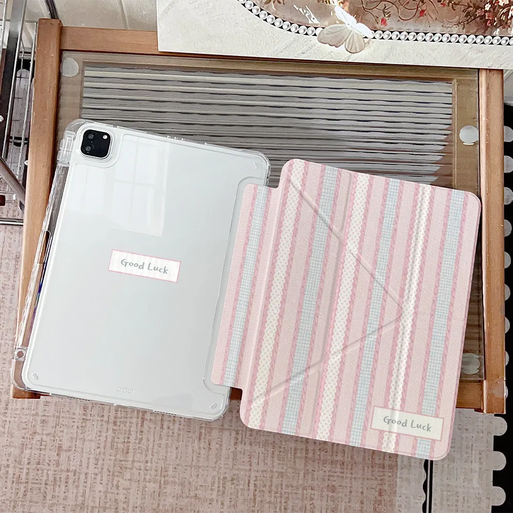 Case for iPad mini7, Pro , Air 7/8, 10/11/12;for Samsung Pad, for Xiaomi Pad, for Redmi Pad, for Huawei Pad, for Honor Pad,