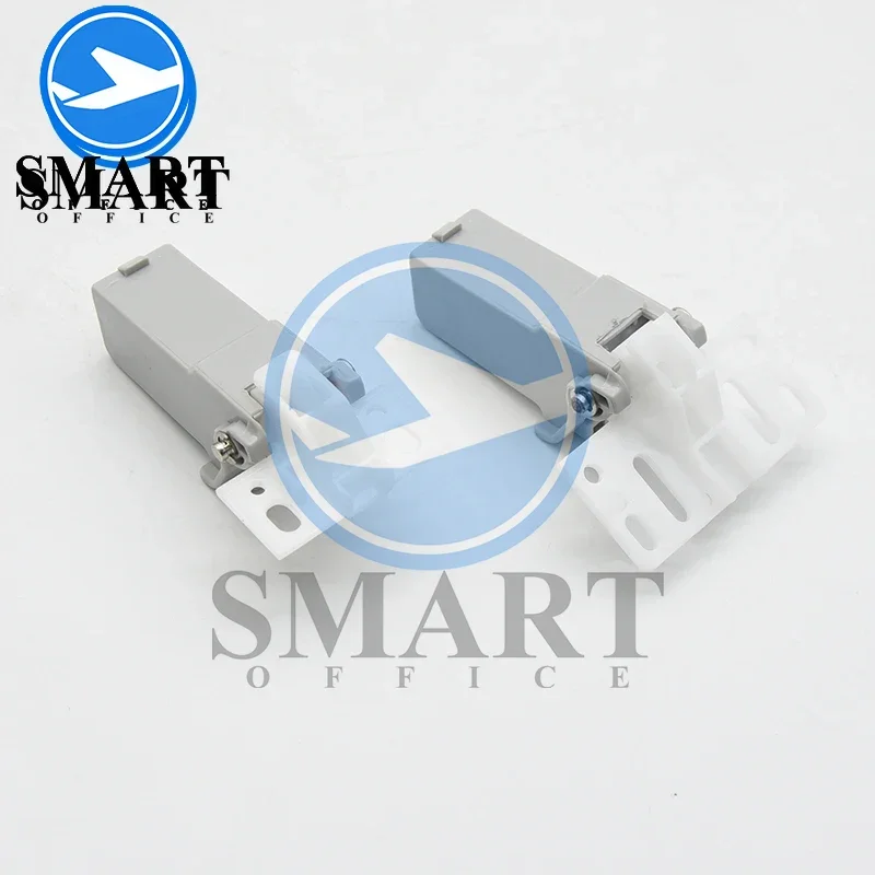 New FL3-6313-000 FL4-2050 support for Canon iR1430 1435 ADF Hinge C250 C350 C351 C1225 C1325 C1335iF MF810 820 830 Hinges