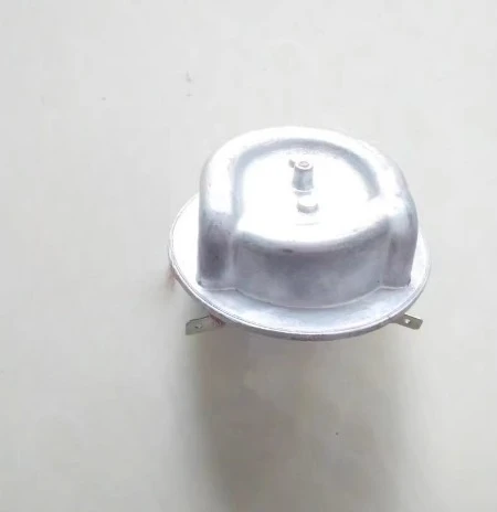 

For Haier hanging ironing machine heating body Parts HGS2166 HGS2034 HGS2163 HGS2164 HGS2165