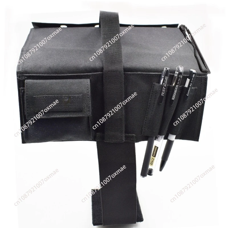 

Конверт гражданского авиационного пилота, переход на одну ногу, генеральный авиационный пилот, аэронавическая таблица, коленная пластина