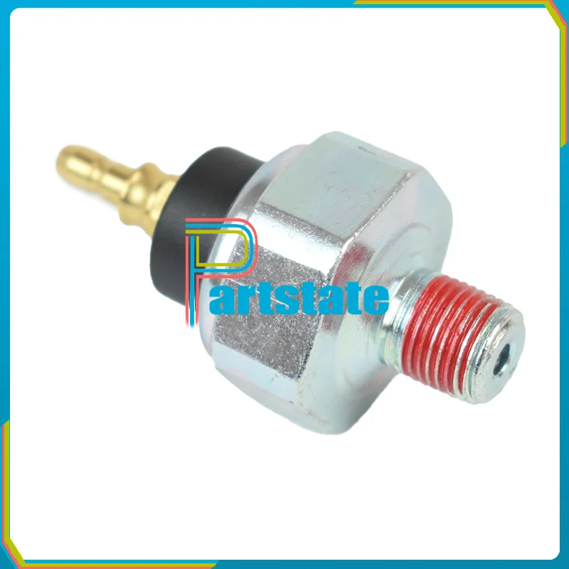 37240-PT0-014 Oil Pressure Switch Sending Unit Sensor Fits For Honda Accord civic CRV acura 37240-PD2-003 37240-P2F-A01