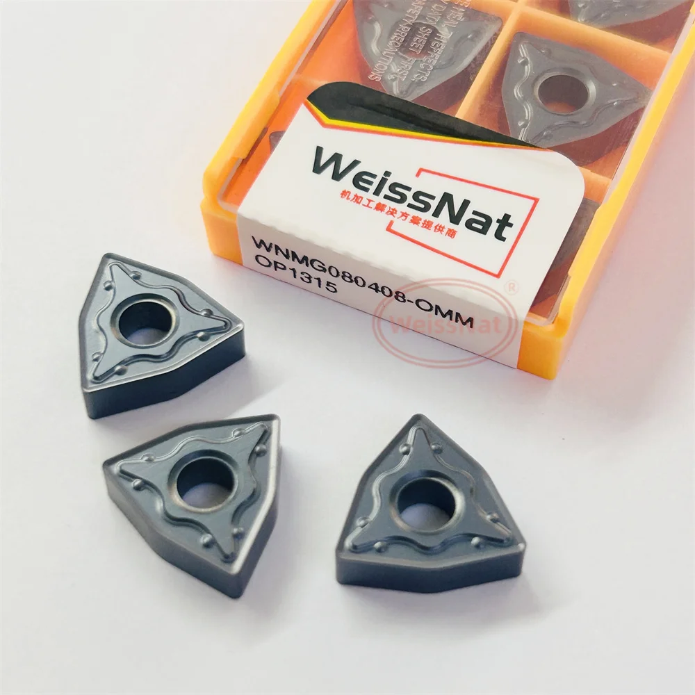 WNMG060404 WNMG0604…