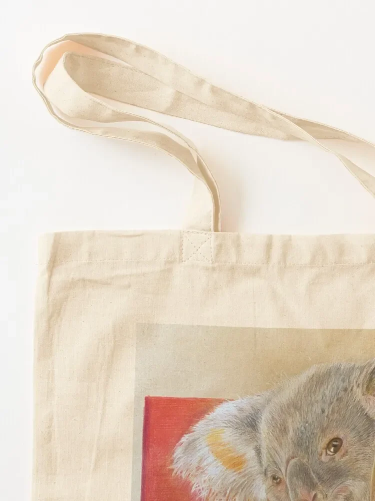 أوز بوكس، كوالا حمل حقيبة تسوق أكياس قماش حقيبة تسوق محمولة قماش