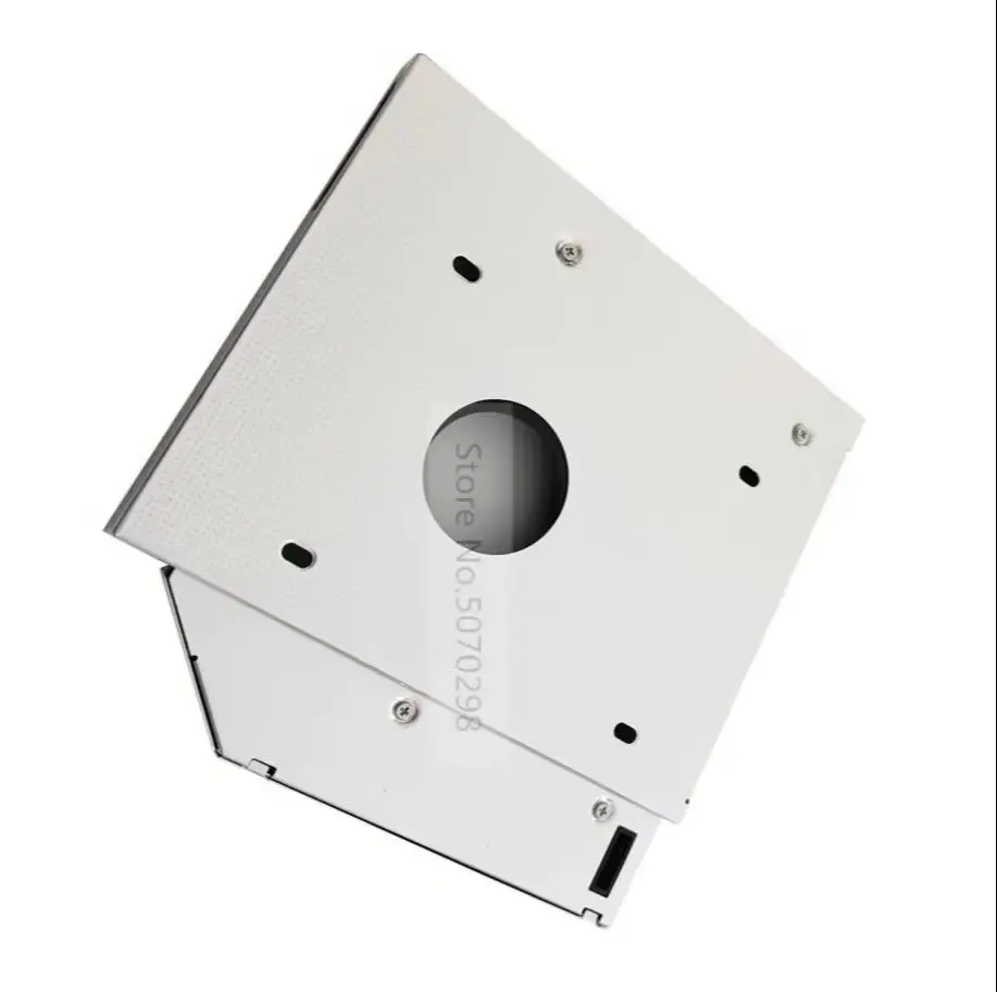 12.7Mm 2Nd Secondar…