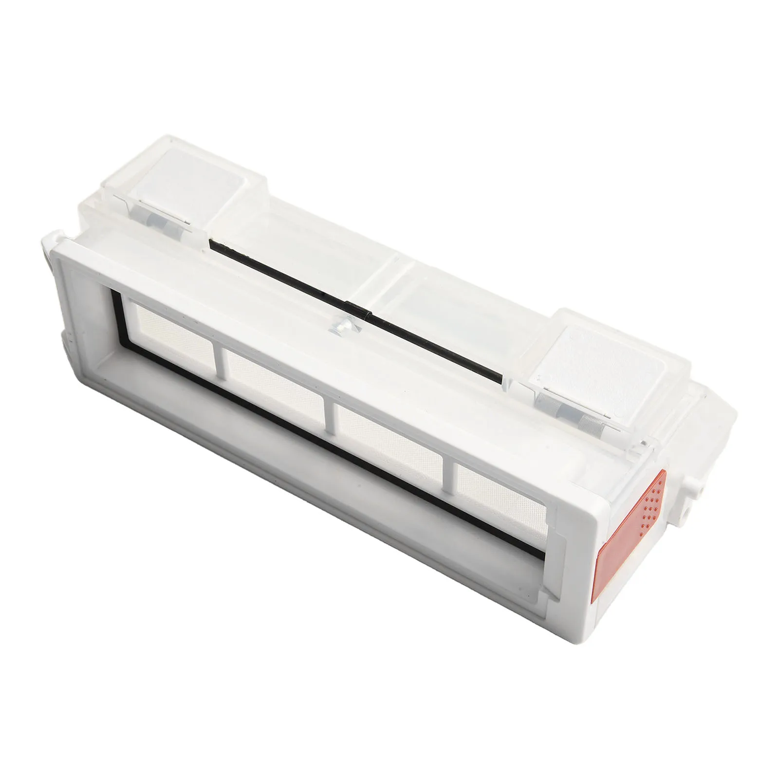 

Высококачественный пылесборник, пылесборник, пылесборник, простой в установке, аксессуары для пылесоса, пылесборник