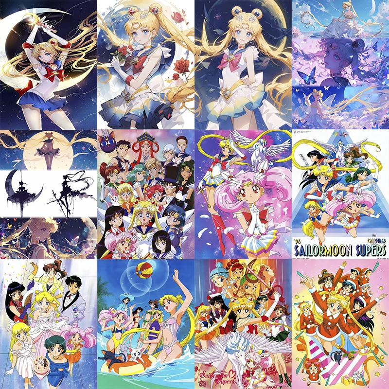 5d ΠΠΎΠΌΠΏΠ»Π΅ΠΊΡ ΠΠ»ΠΌΠ°Π·Π½ΠΎΠΉ ΠΠΈΠ²ΠΎΠΏΠΈΡΠΈ Β«ΡΠ΅ΠΉΠ»ΠΎΡ ΠΡΠ½Β» Π’Π΅ΠΌΠ° ΠΡΠ°ΡΠΎΡΠ½Π°Ρ ΠΠ°ΡΡΠΈΠ½Π° ΠΠ°ΡΠ»ΠΎΠΌ ΠΠΎΠ·Π°ΠΈΠΊΠ° Π ΡΡΠ½ΠΎΠΉ Π Π°Π±ΠΎΡΡ ΠΠΎΠΌΠ°ΡΠ½ΠΈΠΉ ΠΠ΅ΠΊΠΎΡ Diy ΠΡΠΎΠΈΠ·Π²Π΅Π΄Π΅Π½ΠΈ... 5d ΠΠΎΠΌΠΏΠ»Π΅ΠΊΡ ΠΠ»ΠΌΠ°Π·Π½ΠΎΠΉ ΠΠΈΠ²ΠΎΠΏΠΈΡΠΈ Β«ΡΠ΅ΠΉΠ»ΠΎΡ ΠΡΠ½Β» Π’Π΅ΠΌΠ° ΠΡΠ°ΡΠΎΡΠ½Π°Ρ ΠΠ°ΡΡΠΈΠ½Π° ΠΠ°ΡΠ»ΠΎΠΌ ΠΠΎΠ·Π°ΠΈΠΊΠ° Π ΡΡΠ½ΠΎΠΉ Π Π°Π±ΠΎΡΡ ΠΠΎΠΌΠ°ΡΠ½ΠΈΠΉ ΠΠ΅ΠΊΠΎΡ Diy ΠΡΠΎΠΈΠ·Π²Π΅Π΄Π΅Π½ΠΈ...