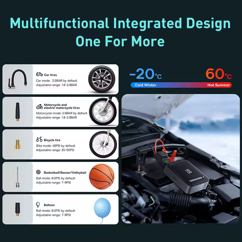 Baseus 2 In 1 제품 사진