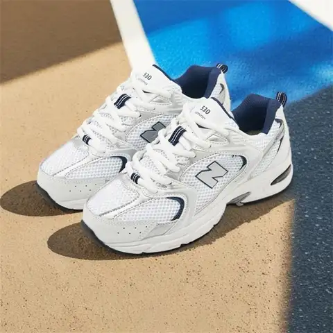 10 best sales tennis unisex - №1