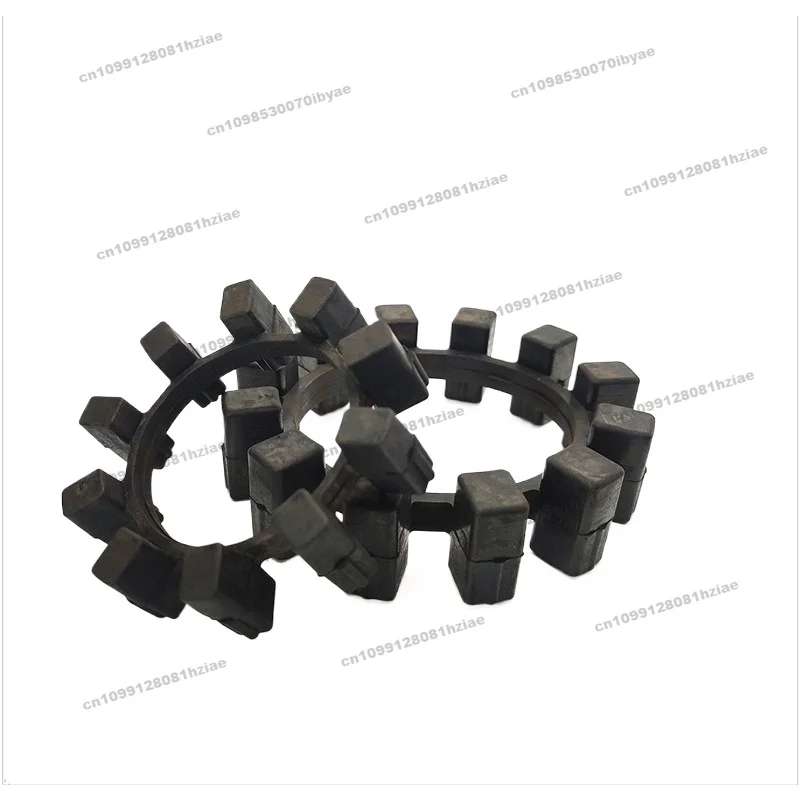 Ap Type Coupling Ru…