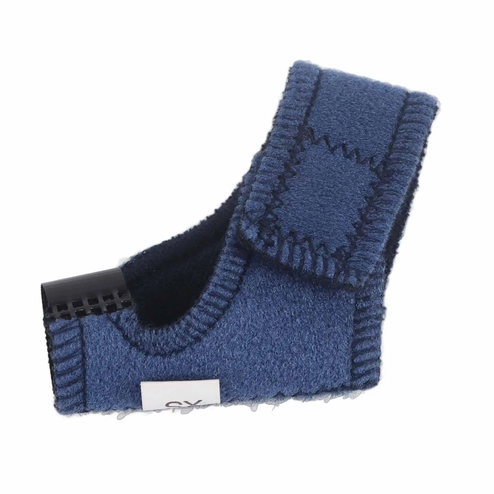 

Шина для большого пальца для детей, легкий дышащий стабилизатор на запястье для детей, регулируемый комфорт, облегчение