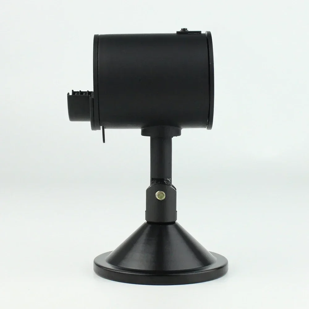 광학 레티노스코프 훈련 눈 도식 모델 눈 연습 사용