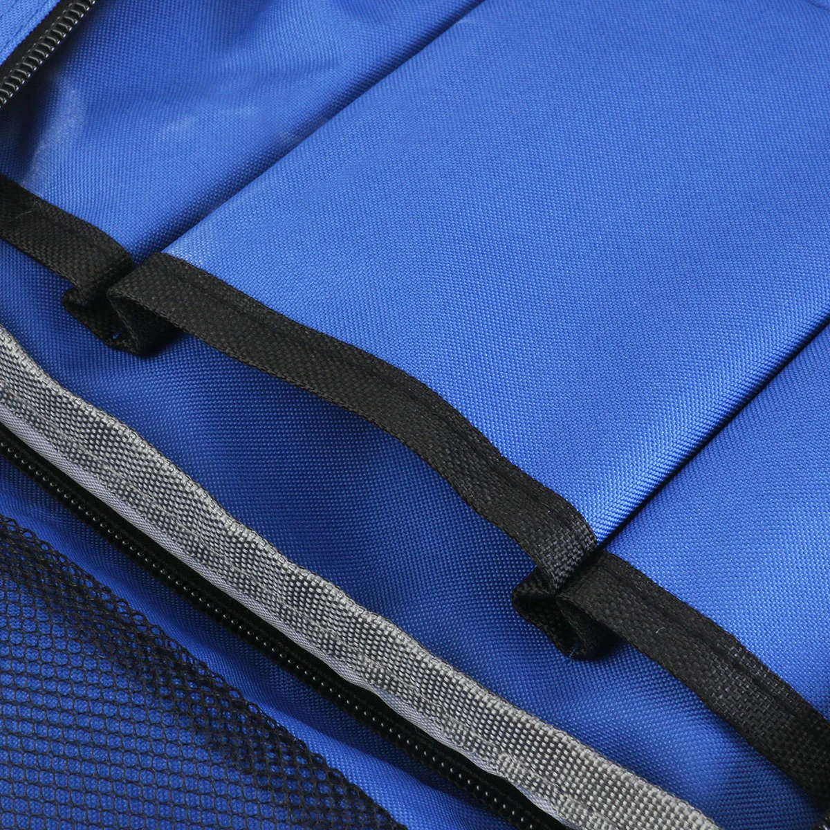 Bolsa de aseo impermeable, organizador de viaje, bolsas de maquillaje colgantes, gancho para artículos de tocador