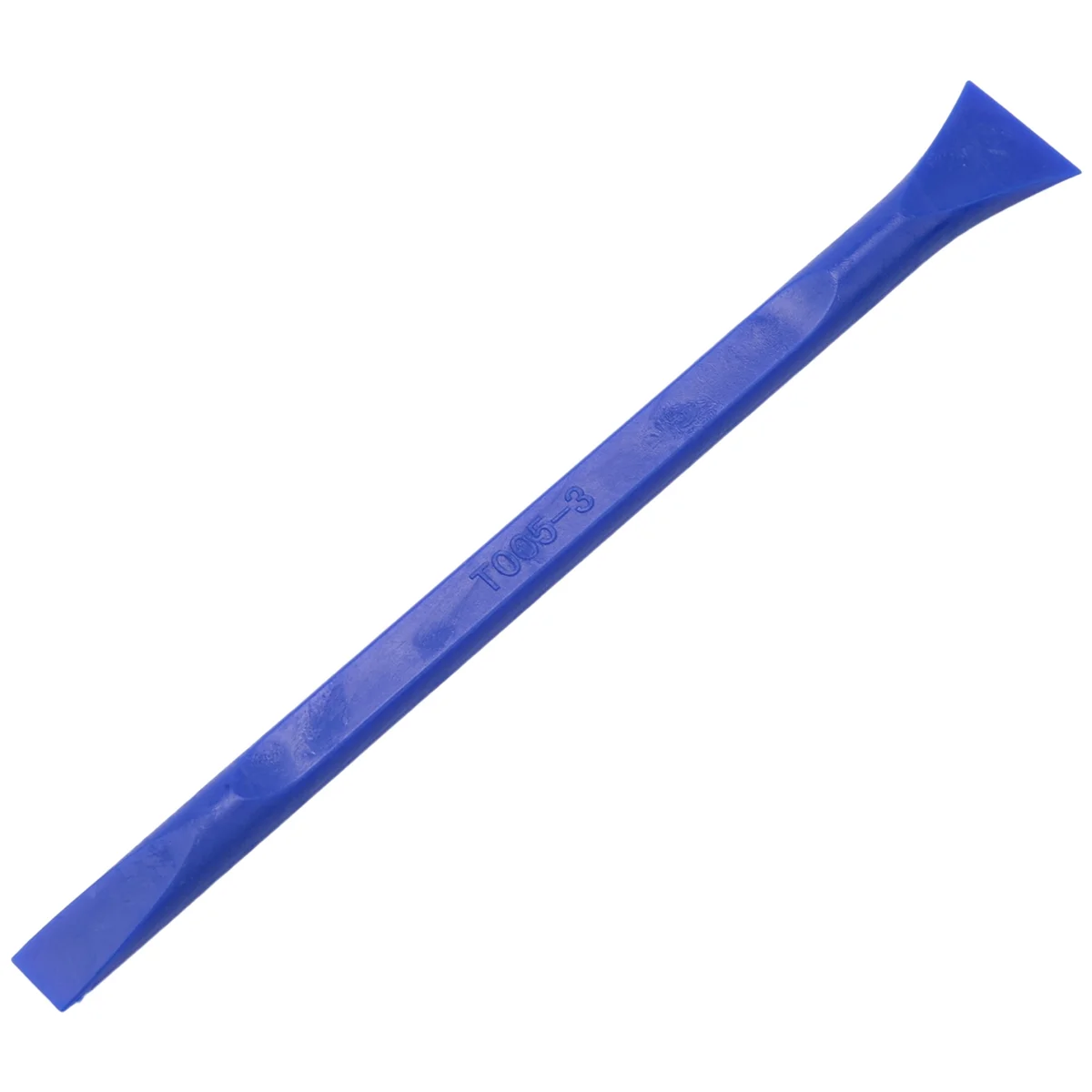 

6 шт. пластиковый скребок для чистки углеродного волокна, инструмент для скребка для лотерейных билетов для плотных помещений, кухни, щелей, продуктов питания LPY