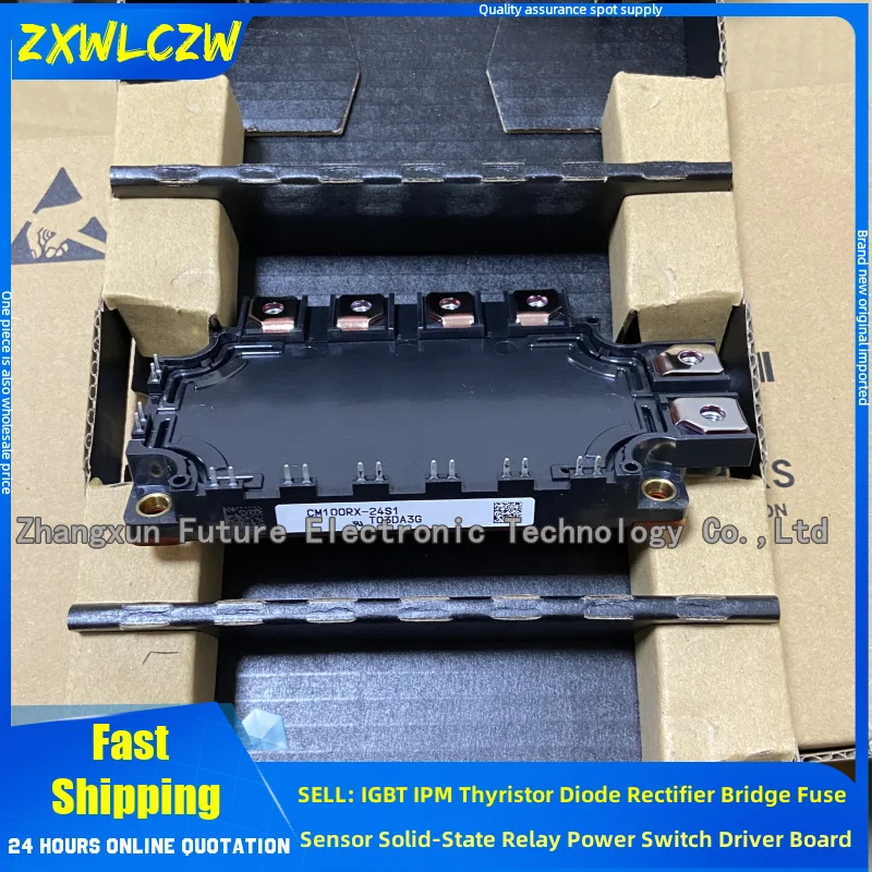 

CM75RX-12A CM200RX-24A CM150RX-12A CM100RX-12A CM100RX-24S1 CM200RX-12A CM75RX-24S CM100RX-24T CM75RX-24T CM100RX-24S
