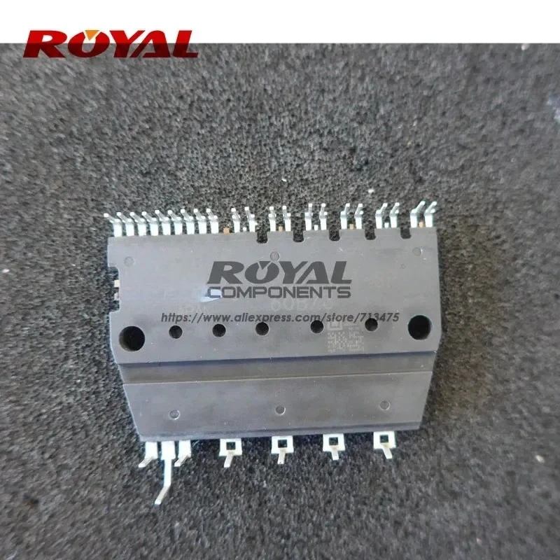 PS21563-P PS21563-SP PS21564-SP الوحدة الأصلية الجديدة