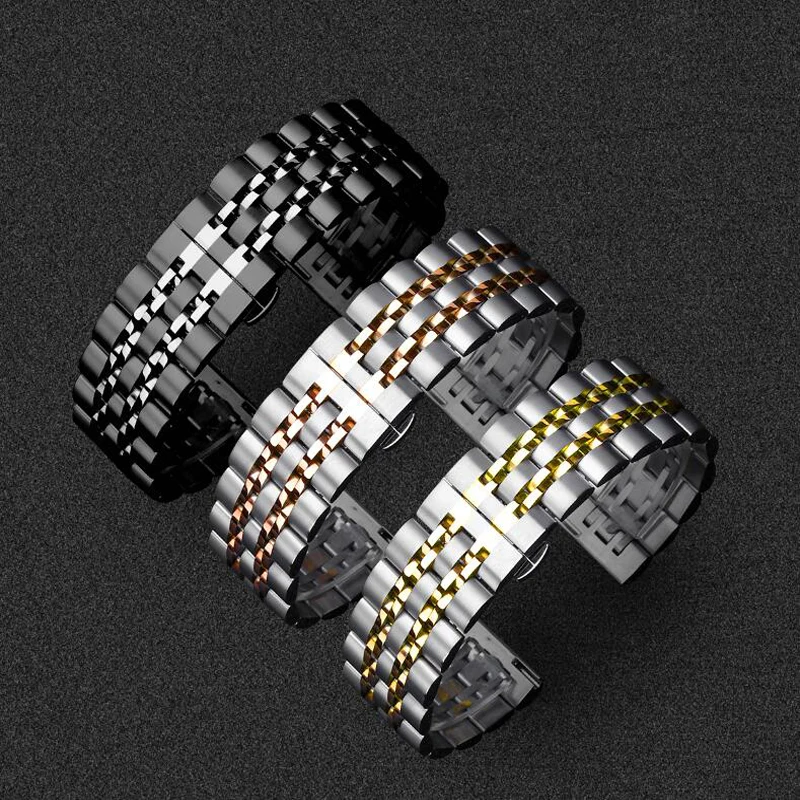 สายรัดสำหรับ zeblaze VIBE 7 Lite Pro, สายรัดข้อมือสำหรับ zeblaze Blaze Blaze batalk 2 Lite