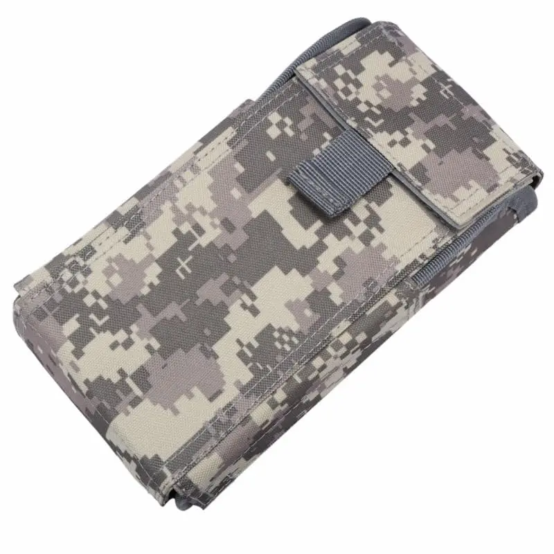 bolsa-tatica-para-revista-12g-bolsa-portatil-para-municao-molle-bolsa-para-bala-de-espingarda-comporta-25-conchas-de-nylon-de-alta-qualidade-e-grande-capacidade