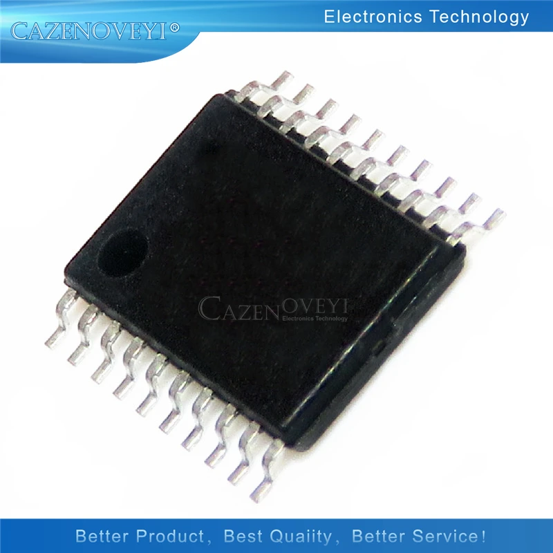 5pcs/lot PCF7941ATS 7941 PCF7941 PCF7941AT SSOP-20 In Stock