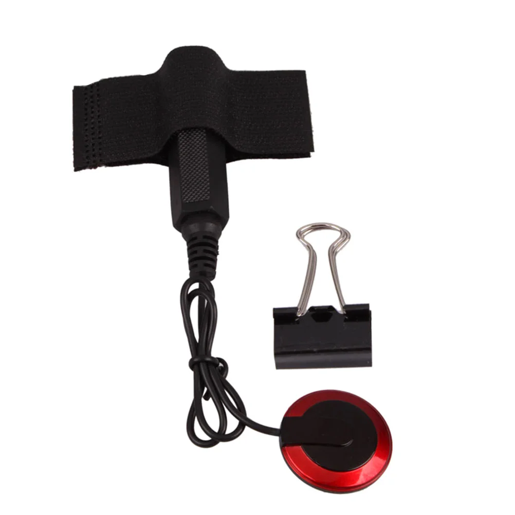 

Pickup Instrument Accessory Microphones Lift for Abs Transducer with Cable Ukulele