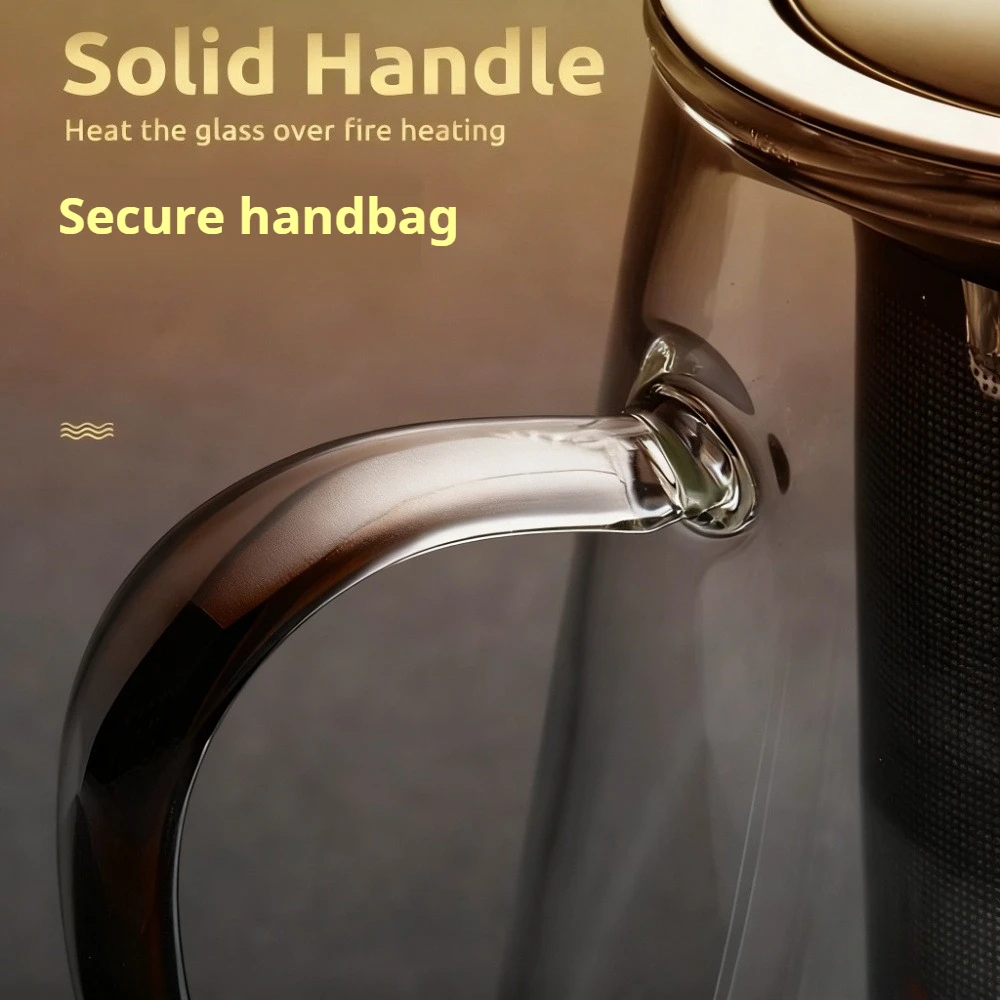 Thumbnail 4 - #24 Budget Tea Makers for Smart Shoppers