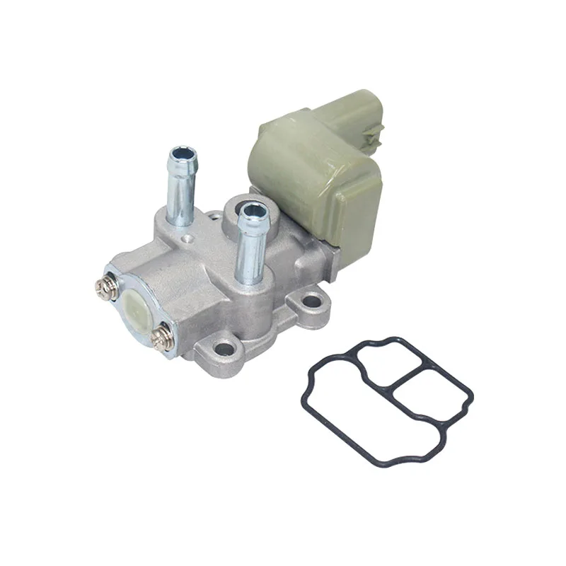 Idle Air Control Valve 22270-11010 FIt For Toyota Tercel Paseo 1.5L-L4 1995-1999 2227011010